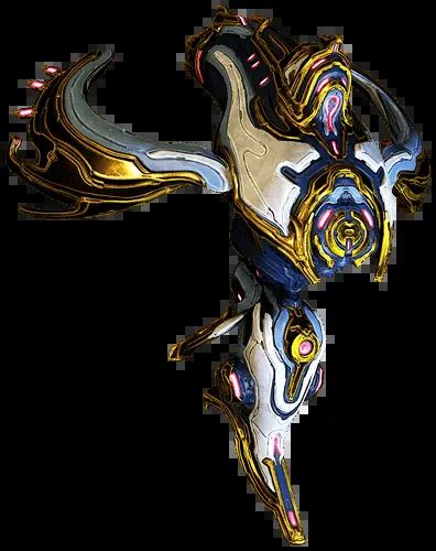 buy platinum warframe|Nautilus Prime Set .